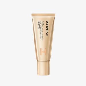 HOURGLASS Illusion Luminous Glow Foundation - 2.5